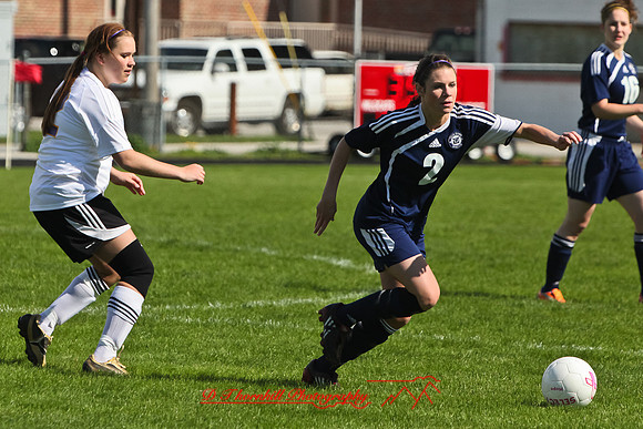 jghs-js-bay_city_central-2011-03