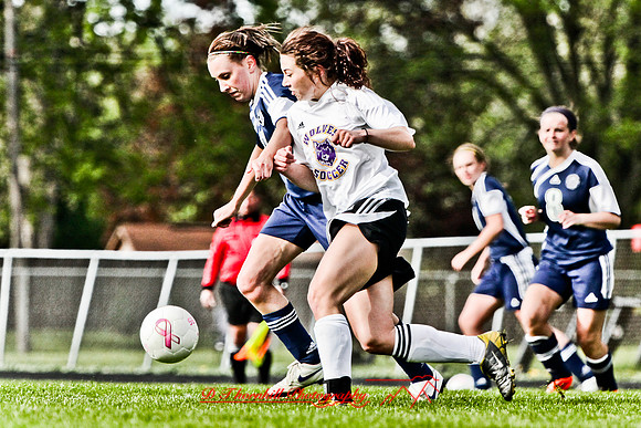 jghs-js-bay_city_central-2011-33