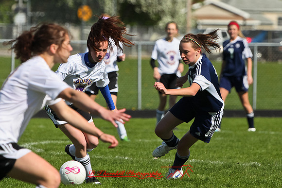jghs-js-bay_city_central-2011-04