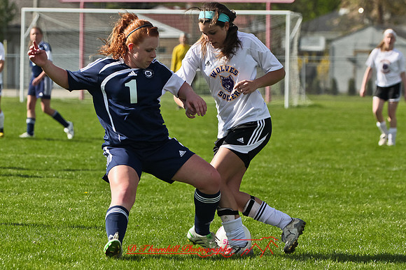 jghs-js-bay_city_central-2011-11