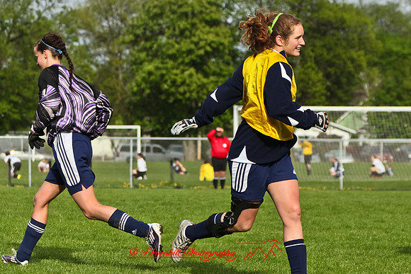 jghs-js-bay_city_central-2011-35