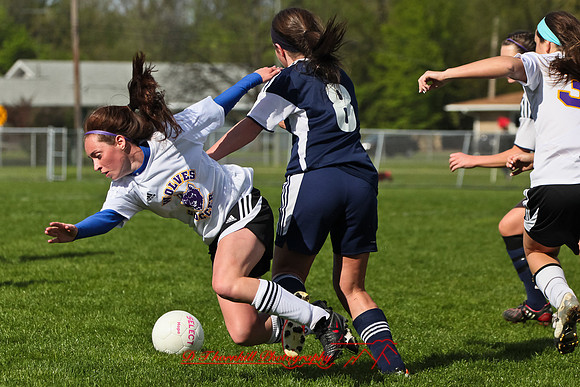 jghs-js-bay_city_central-2011-14