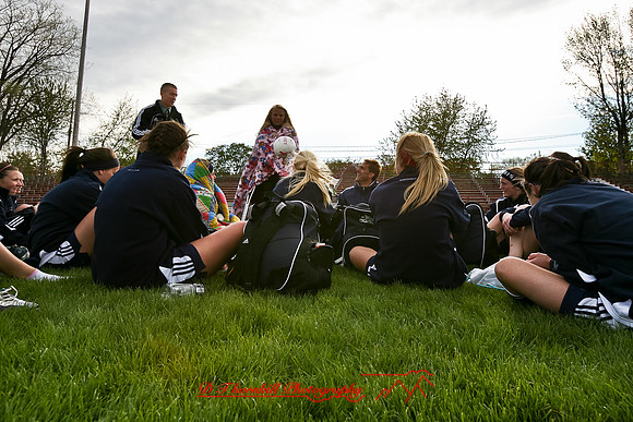 jghs-js-bay_city_central-2011-60
