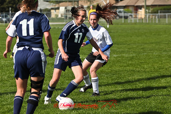 jghs-js-bay_city_central-2011-08