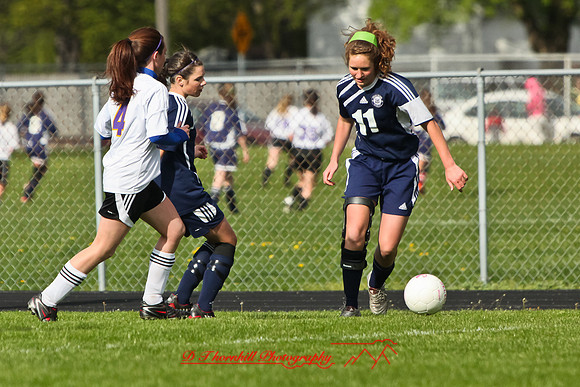 jghs-js-bay_city_central-2011-27