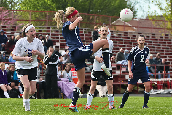 jghs-js-bay_city_central-2011-31