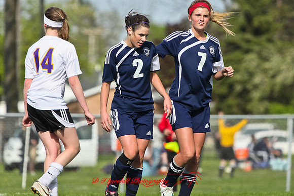 jghs-js-bay_city_central-2011-24