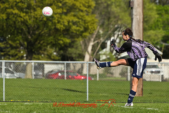 jghs-js-bay_city_central-2011-16