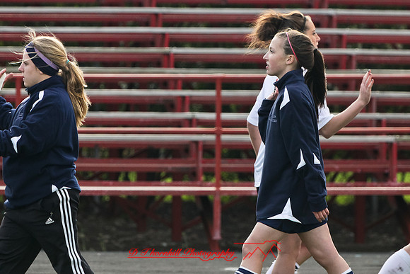 jghs-js-bay_city_central-2011-58