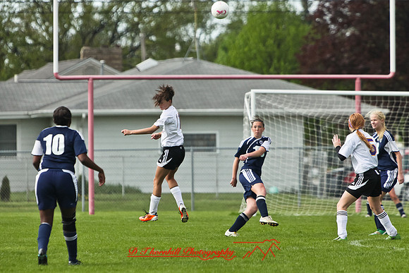 jghs-js-bay_city_central-2011-47