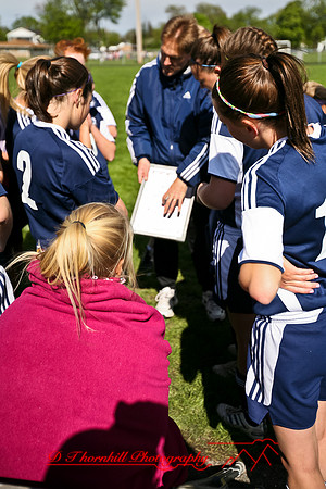 jghs-js-bay_city_central-2011-02