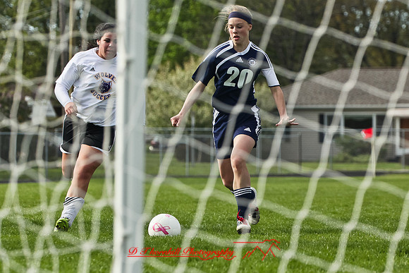 jghs-js-bay_city_central-2011-32