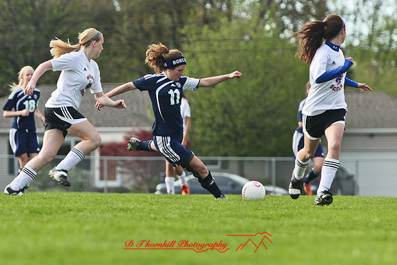 jghs-js-bay_city_central-2011-51