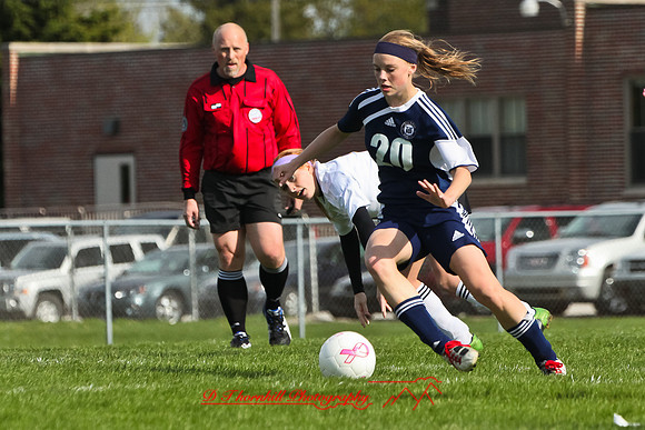 jghs-js-bay_city_central-2011-17