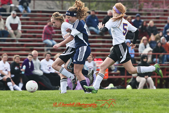jghs-js-bay_city_central-2011-56