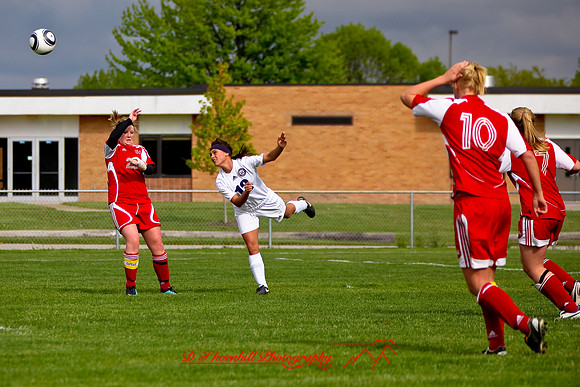 jghs-gs-tawas-2010_40
