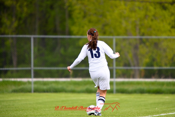 jghs-gs-tawas-2010_16
