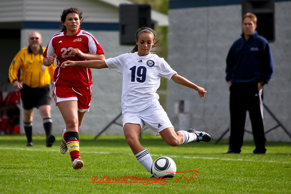 jghs-gs-tawas-2010_36