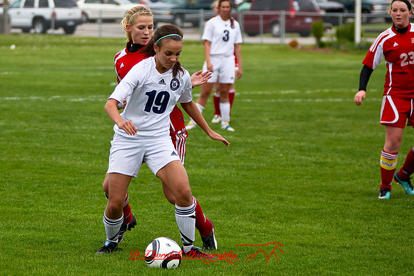 jghs-gs-tawas-2010_11
