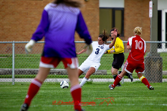 jghs-gs-tawas-2010_43