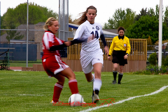 jghs-gs-tawas-2010_57