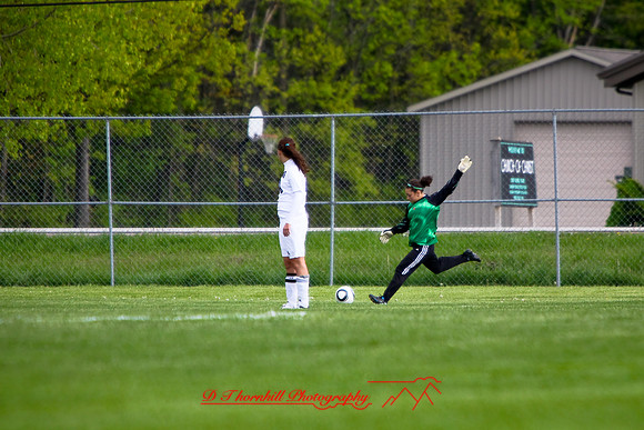 jghs-gs-tawas-2010_41