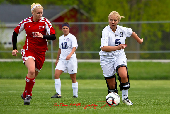 jghs-gs-tawas-2010_17