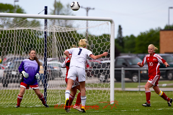 jghs-gs-tawas-2010_15