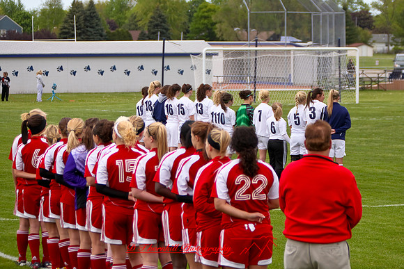 jghs-gs-tawas-2010_03