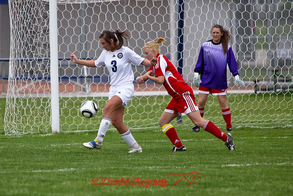 jghs-gs-tawas-2010_04