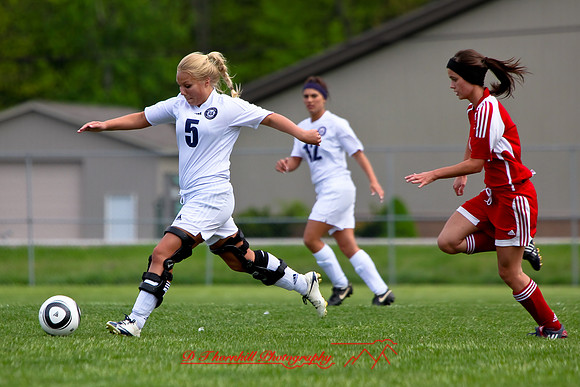jghs-gs-tawas-2010_23