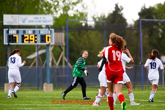 jghs-gs-tawas-2010_55