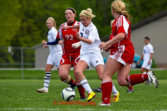 jghs-gs-tawas-2010_22