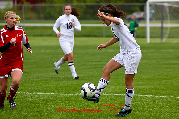 jghs-gs-tawas-2010_13
