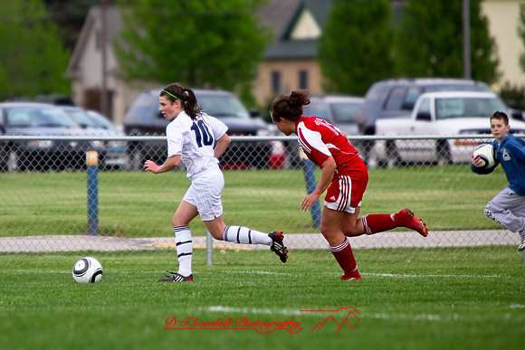 jghs-gs-tawas-2010_20