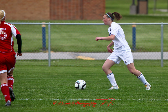 jghs-gs-tawas-2010_07