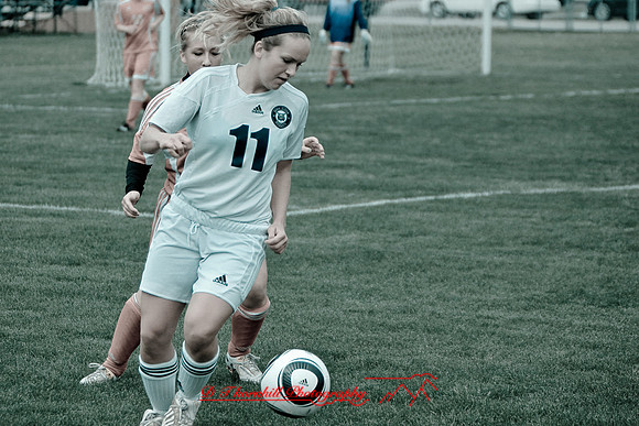 jghs-gs-tawas-2010_14