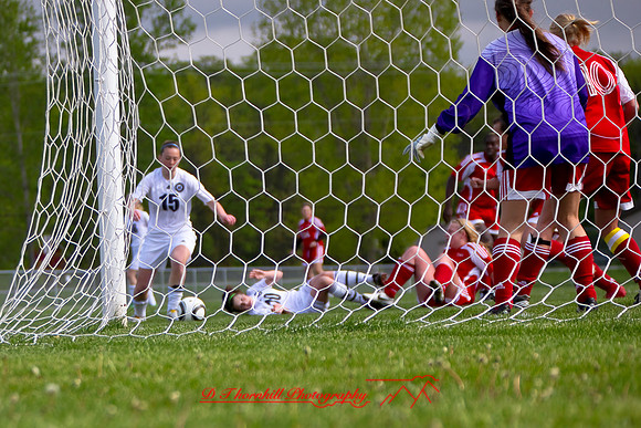 jghs-gs-tawas-2010_29