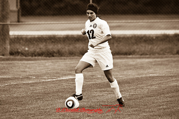jghs-gs-tawas-2010_05