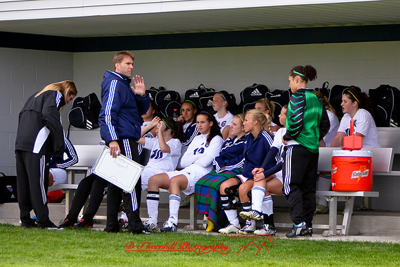 jghs-gs-tawas-2010_45