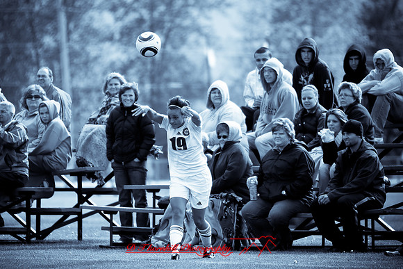 jghs-gs-tawas-2010_27