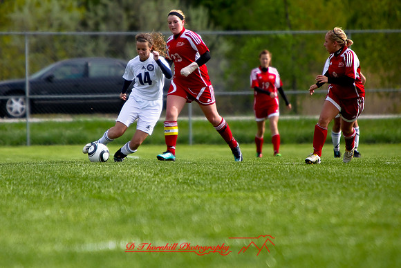 jghs-gs-tawas-2010_37