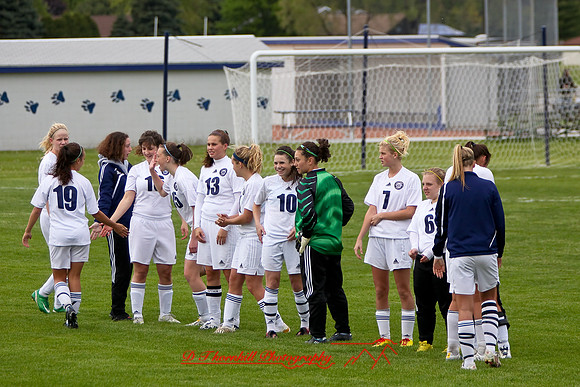 jghs-gs-tawas-2010_02