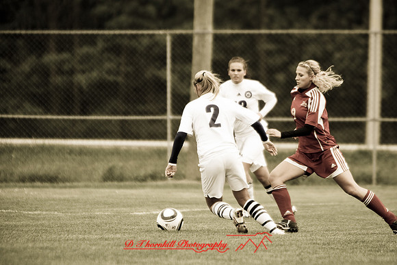 jghs-gs-tawas-2010_19