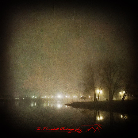 iPhone-2018-blurry-039