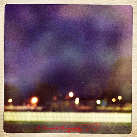 iPhone-2018-blurry-021