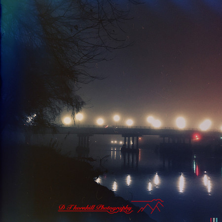 iPhone-2018-blurry-041