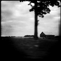 iPhone-2018-blurry-010