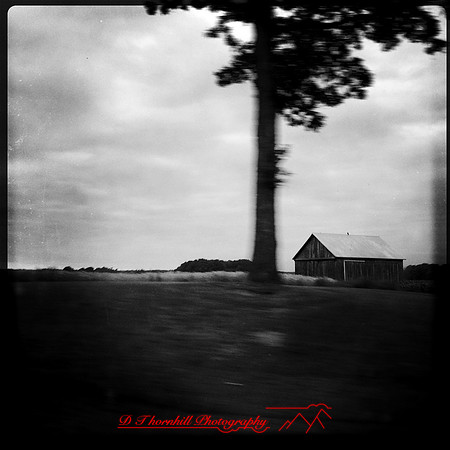 iPhone-2018-blurry-010