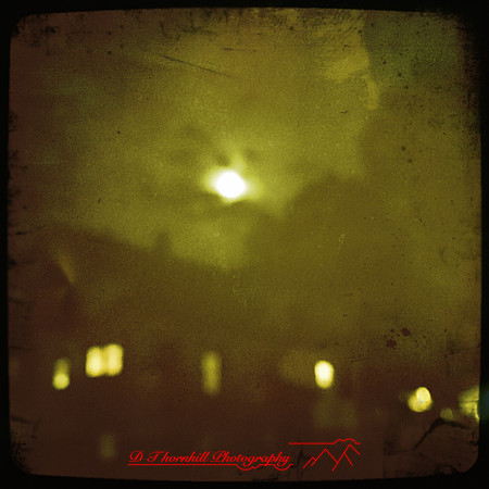 iPhone-2018-blurry-031
